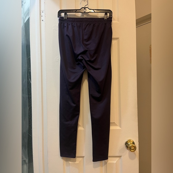 Nike Vaporknit Soccer Pants - England Woman’s National Soccer Team Issued - Picture 4 of 4